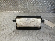 NISSAN MICRA K12 2003-2010 DASHBOARD AIRBAG (PASSENGER SIDE) PB40081010