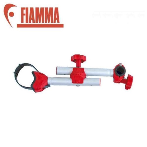 Fiamma carry bike block - fiamma, carry-bike