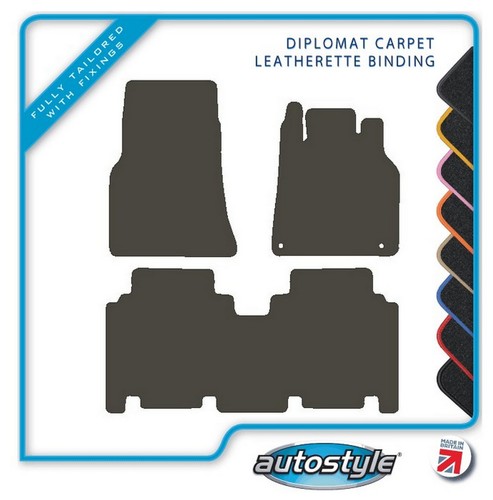 Fits mercedes class lwb - mercedes,