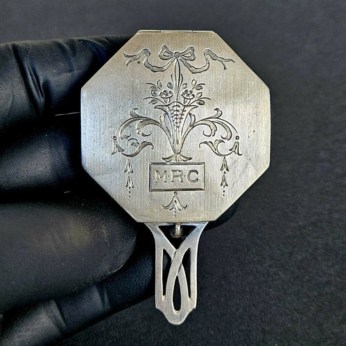 Antique edwardian - antique,