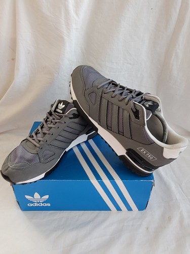 Adidas 750 size - zx,