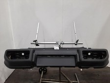 2021 SUZUKI JIMNY Mk2 3 Door