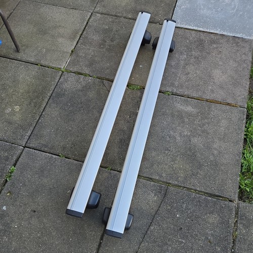 Thule 754 - , (now