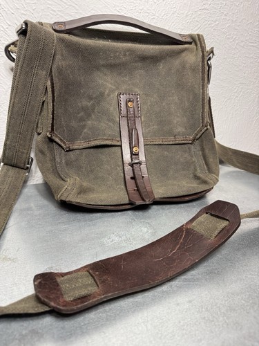 Saddleback leather - leather, co