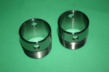 TRIUMPH A PAIR 650 750 TR6 TR7