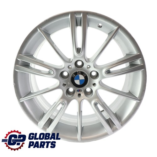 Bmw e90 e91 - e90, e92