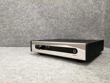 AURA groove Integrated