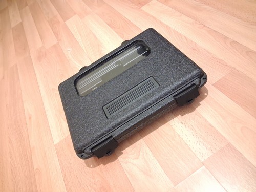 Snap ratchet screwdriver - on,