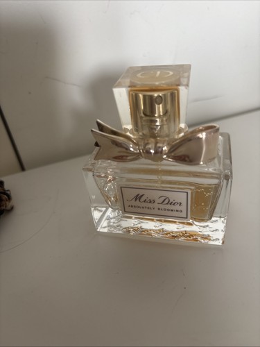 Miss dior christian - dior,
