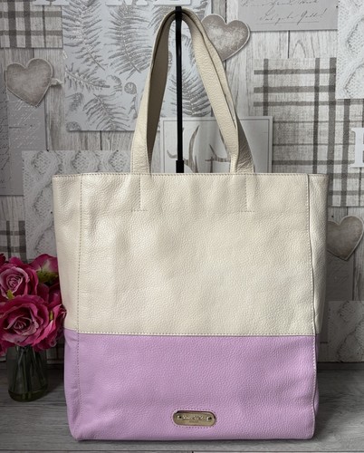Sienna luca large leather - de,