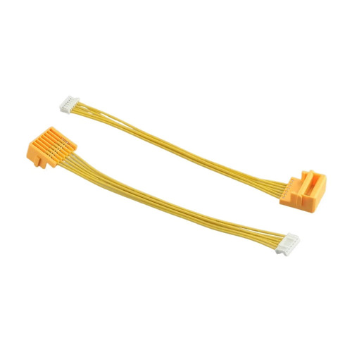 For makita 18v lxt - 4v,