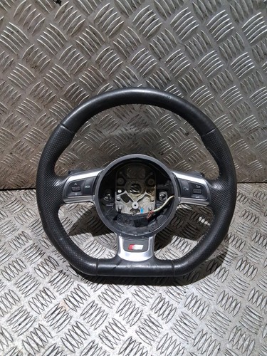 Audi mk2 dsg - audi,