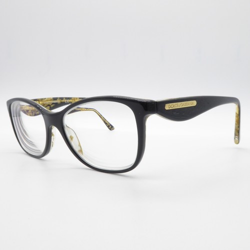 Dolce and gabbana - dolce, dg3174