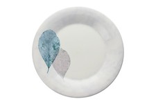 Portmeirion - Dusk - Round