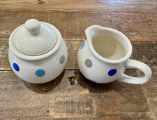 Price & Kensington Polka Dot