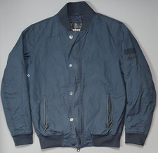Barbour Steve McQueen Beech