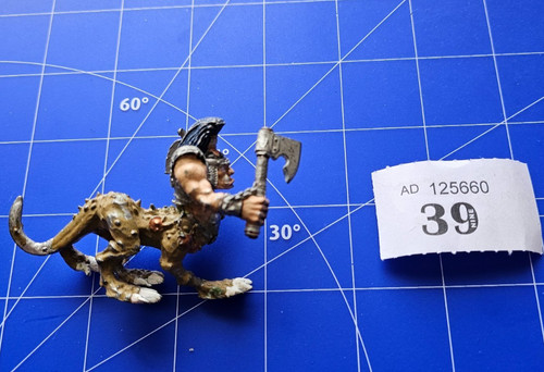Mm96 marauder dragon ogre - dragon,