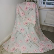 Beautiful Laura Ashley