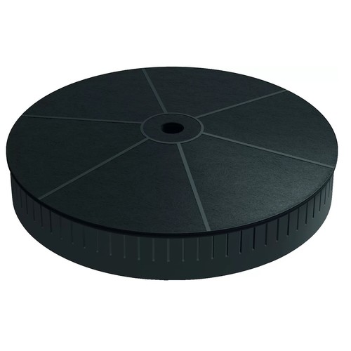 Neff cooker hood - hood, fan