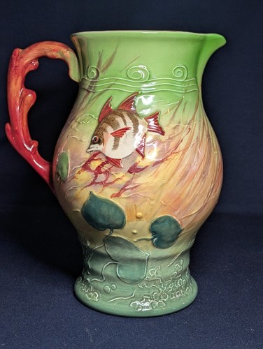 Royal doulton d5966 the - doulton,