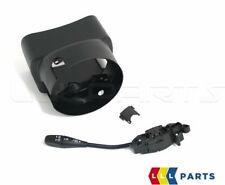 NEW GENUINE VOLKSWAGEN VW