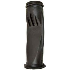 Hayward DCX105C Diaphragm