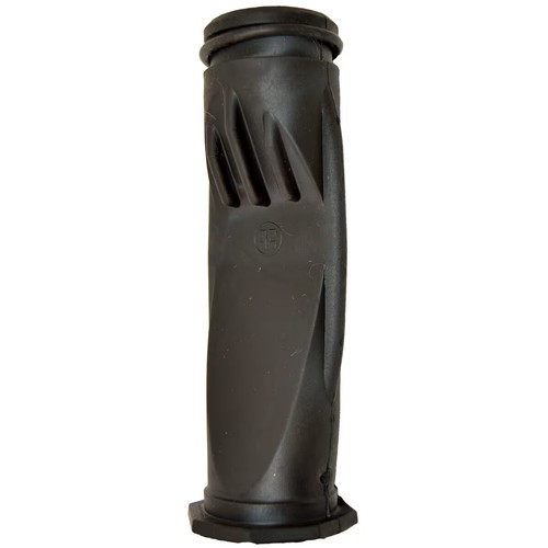Hayward dcx105c diaphragm - dcx105c,