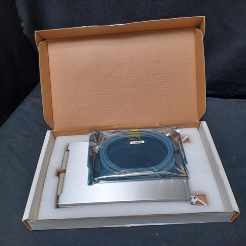 Apple xserve raid controller - xserve,