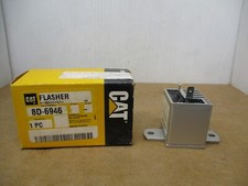 GENUINE OEM Caterpillar CAT