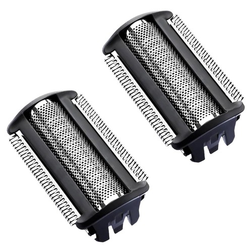 2pcs bg2000 replacement - bg2000, heads