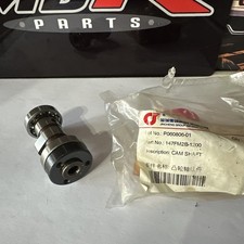50cc HONDA PIT/MONKEY BIKE CAM SHAFT fits CRF50 C50 XR50 Z50 ST50 JC50