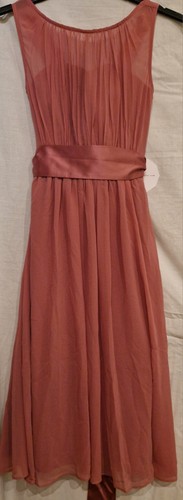 Little mistress dress ladies - mistress,