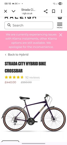 Women mountain bike - women's,