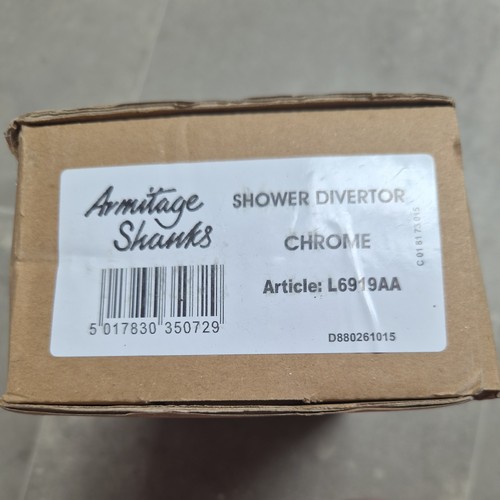 Armitage shanks l6919aa - armitage,