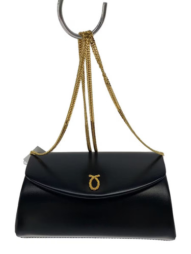 Auth launer london - auth, chain