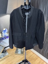 Rocha John Rocha Men’s Coat