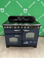Rangemaster 110cm Electric