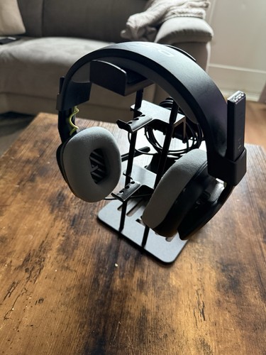 Astro a10 gen wired over - astro, 2