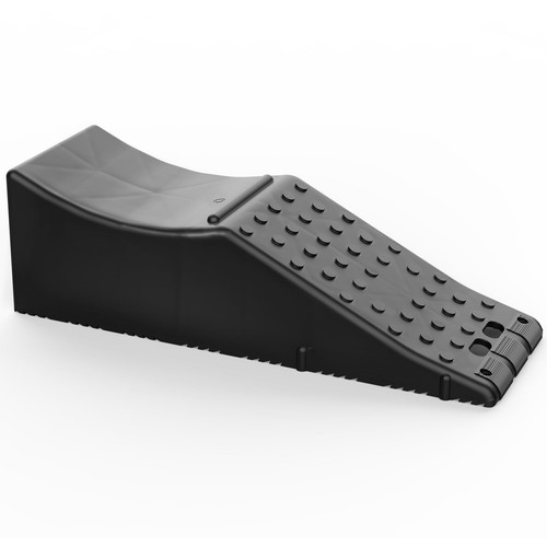 Kffkff car plastic tandem - plastic,