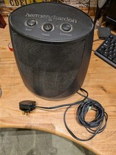 Harmon Kardon HK695 Surround