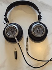 Grado SR325X Wired Open-back