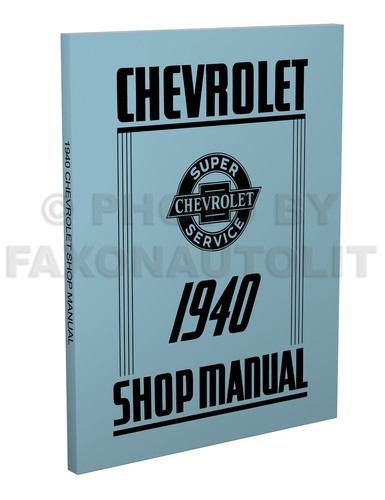 Best shop manual for - shop,
