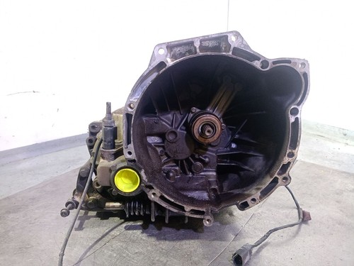 96wtsa gearbox 1077188 - 96wtsa,
