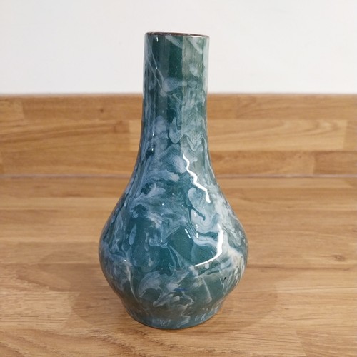 Vtg schofield penrith pottery - schofield,