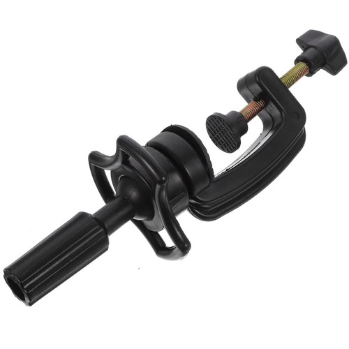 Wig head stand adjustable - stand,