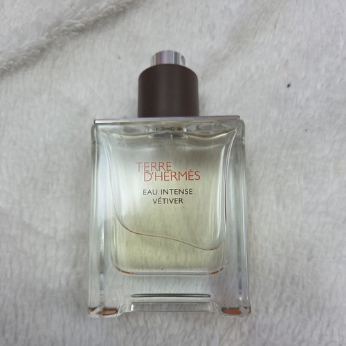 Terre hermes eau - terre,