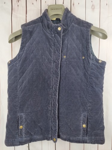 Alice collins women - collins,, size