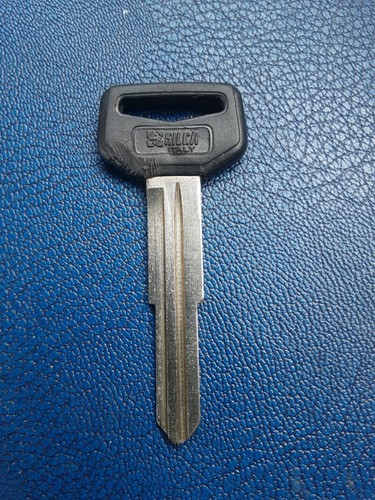 Ignition door boot - ignition, blank