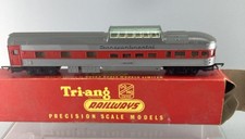 TRIANG #R441 AMERICAN