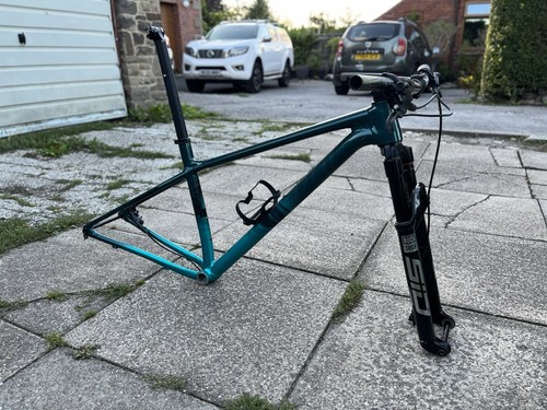 2021 specialized chisel ltd - 2021,